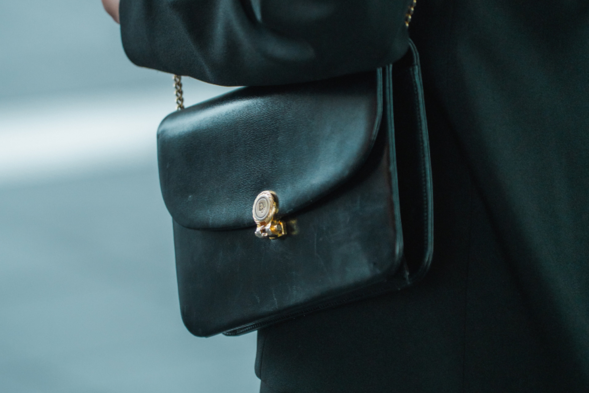 Behance luxury