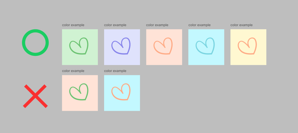 Screenshot 2026 04 07 162956