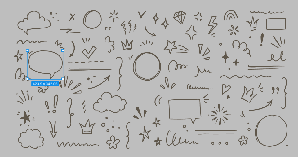 Screenshot 2026 04 07 163012