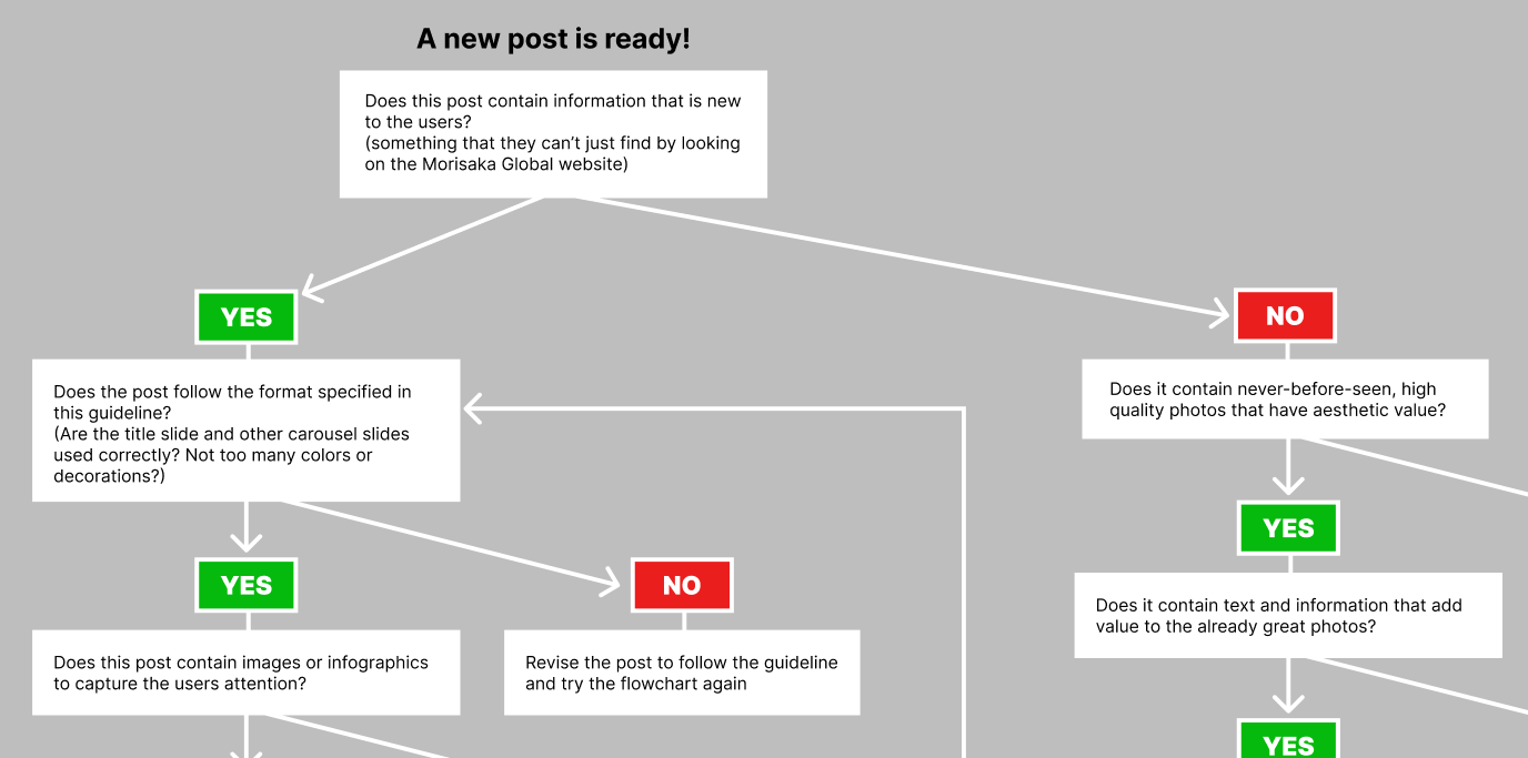 Screenshot 2026 04 07 163853