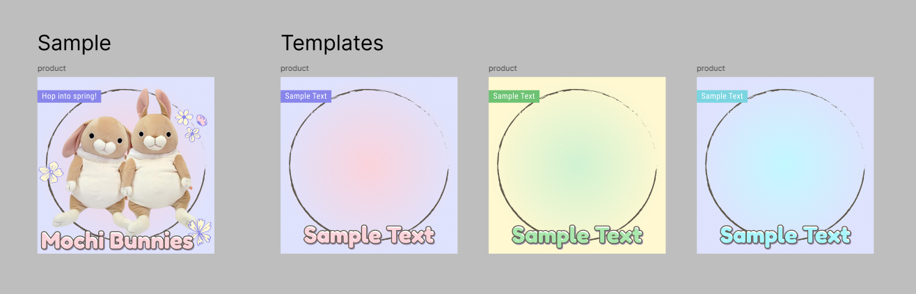 Screenshot 2026 04 07 164858