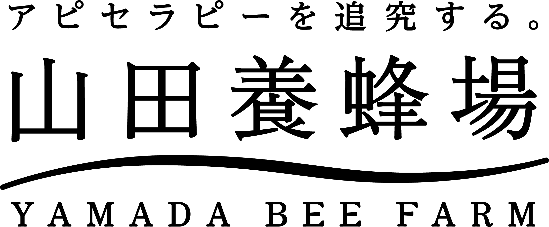 YB LOGO