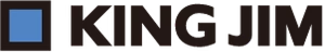 kingijm logo