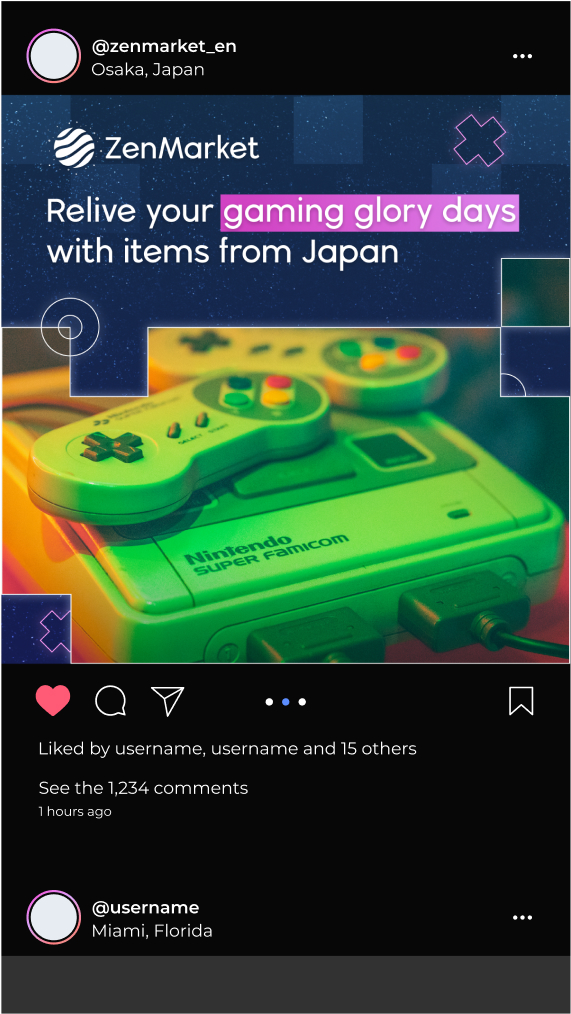 retrogame sns post 02